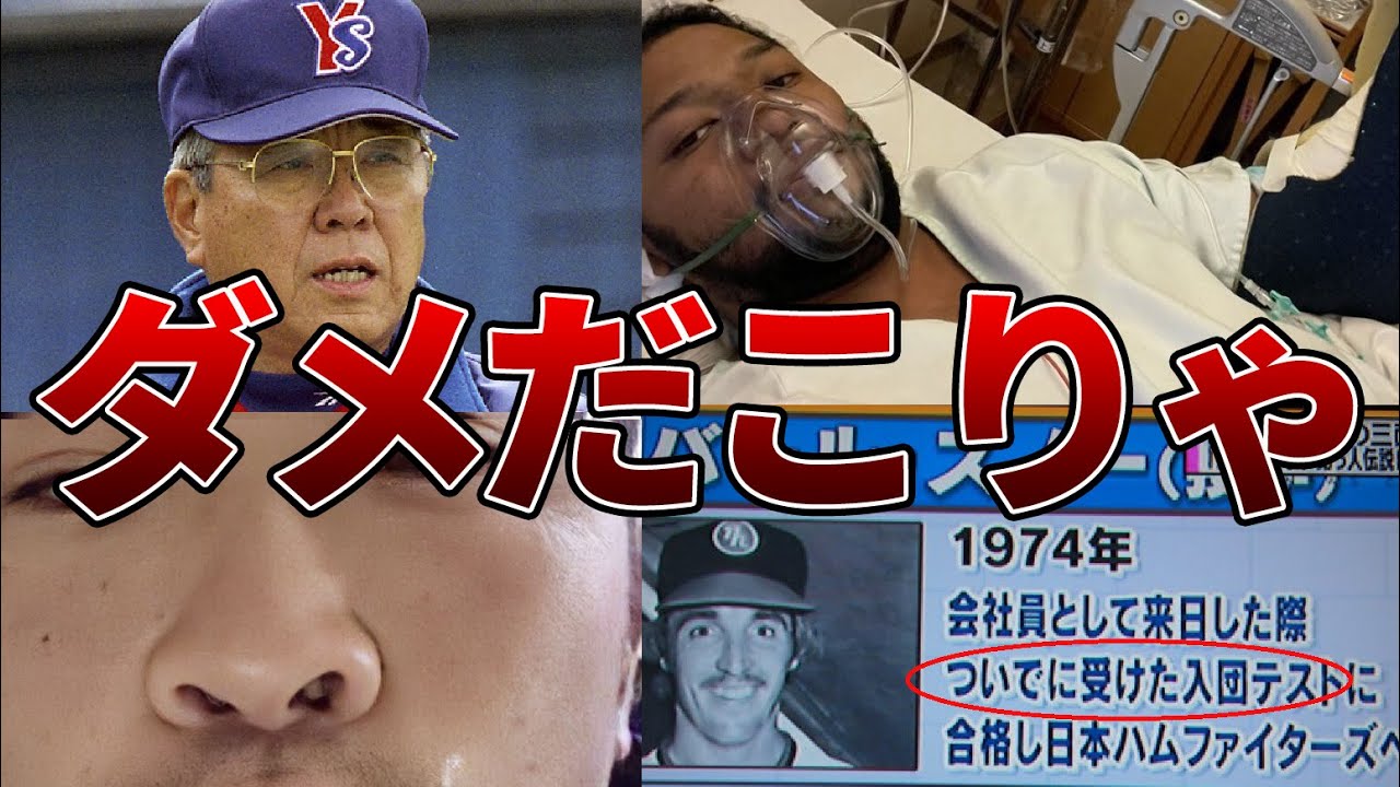 ねずみが喋る 野球 Youtube网红频道详情与完整数据分析报告 Noxinfluencer提供支持