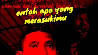 Download Lagu #papinka#my_marthynz#salahapaaku Papinka Salah Apa Aku (cover) by Marthynz MP3 Download Lagu #papinka#my_marthynz#salahapaaku Papinka Salah Apa Aku (cover) by Marthynz MP3