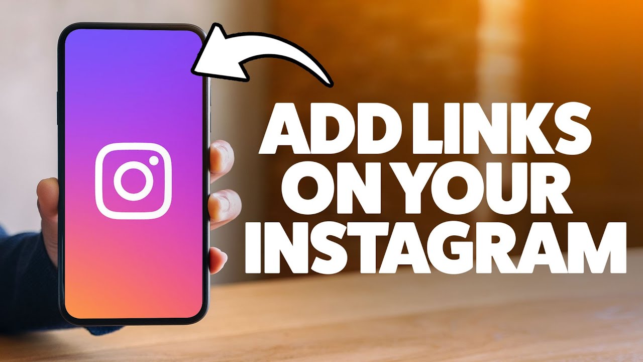 how-to-insert-link-in-instagram-story-2025-iphone-android-youtube