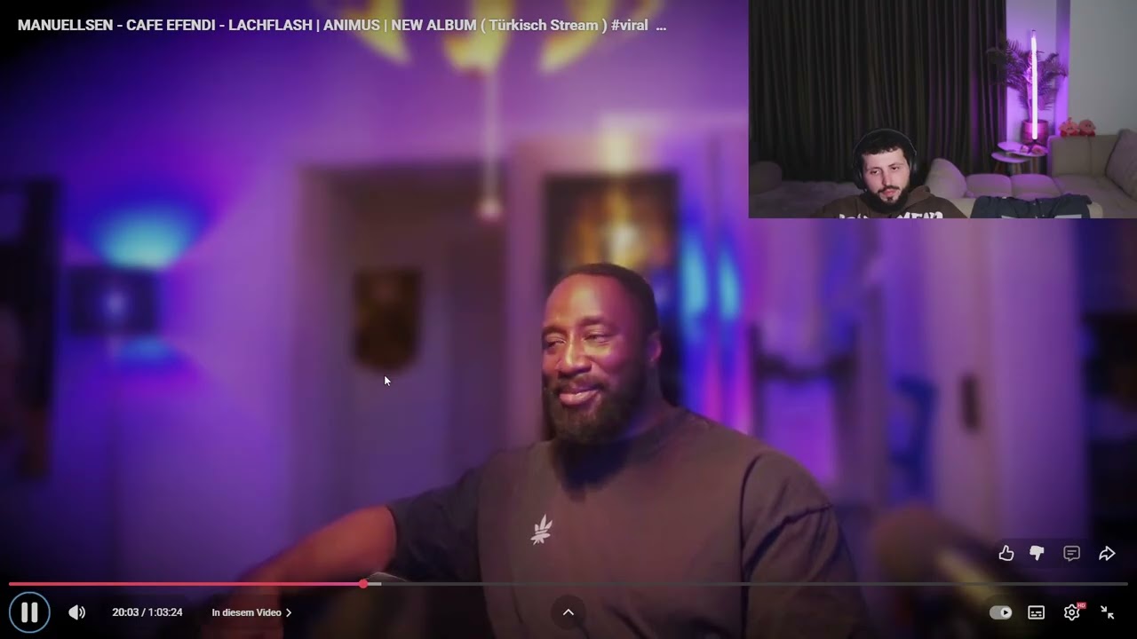 Bazulaellsen will Business mit Animus machen Tipps zur Million, aber selbst arm?! | #Dezembuellsen13