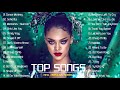 Top songs  new popular songs 2021   country music 