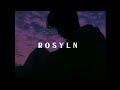 Bon Iver & St. Vincent - Roslyn (Lyrics)