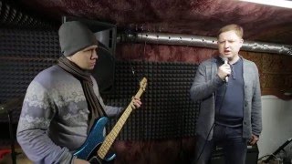 Business FM проROCK III. Видеодневник 3 выпуск