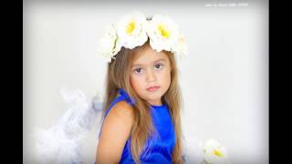Раз ладошка, два ладошка Я на сцену выхожу Leya Раз ладошка, два ладошка Я на сцену выхожу Leya