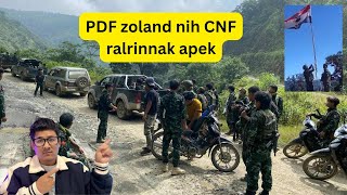 PDF zoland nih Tidim Myo ting lo ding in CNF ralrinnak apek