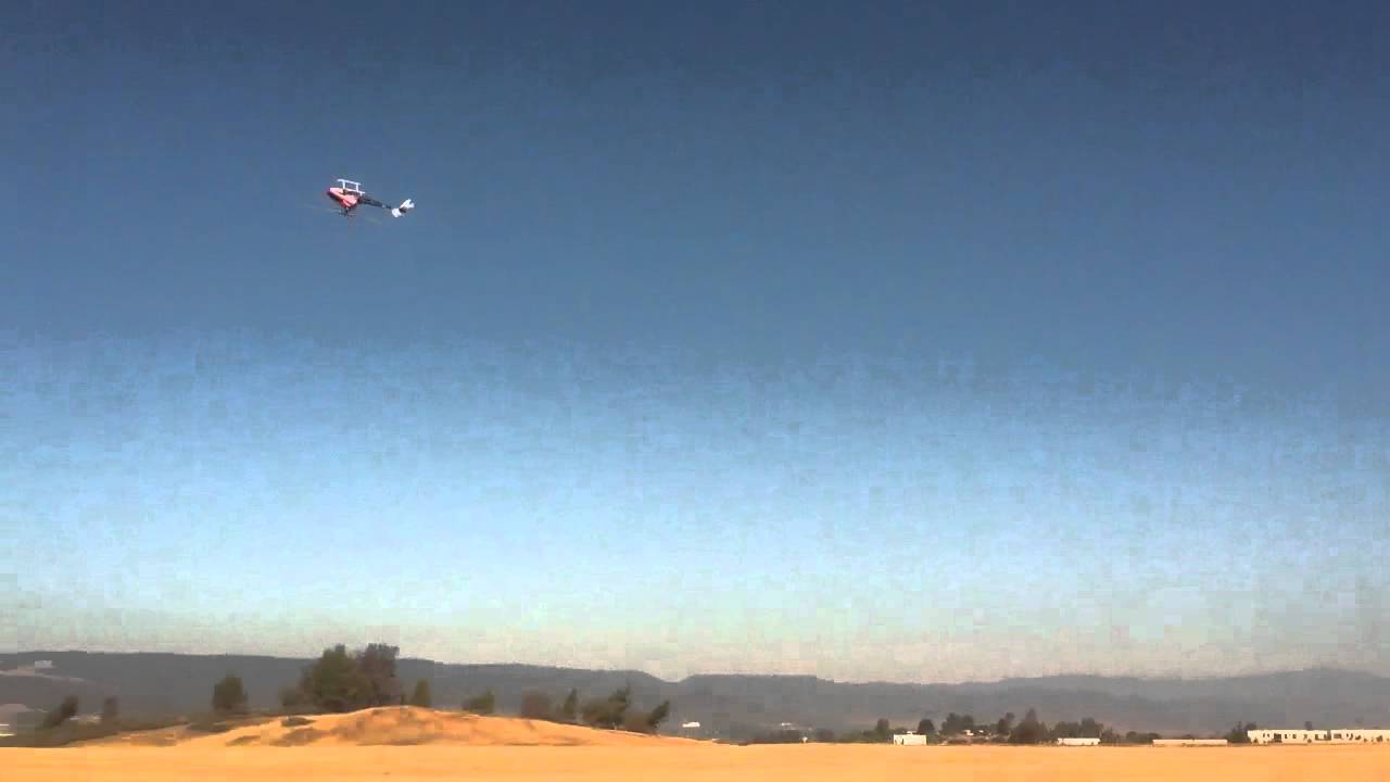 300x at Date St Temecula