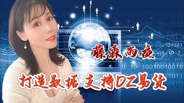 Pi Network 藤森雨夜：打造数据，支持DZ易货 #pi #picoin #pipayment #piconsensus #web3 #blockchain