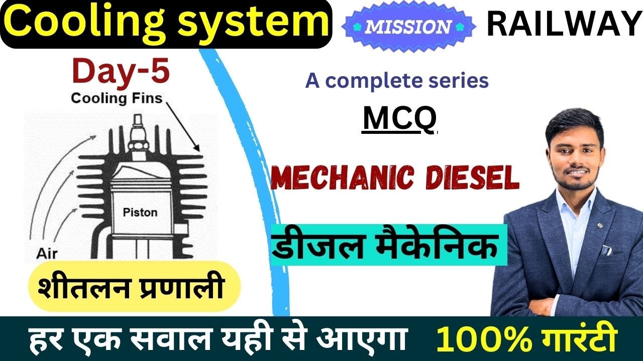 05-diesel-mechanic-class-diesel-mechanic-alp-cbt-2-diesel