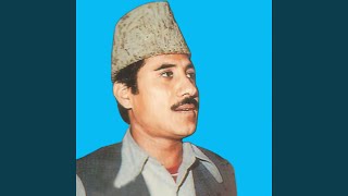 Download Lagu Sawal Jawab tapay MP3