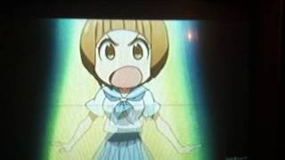 Kill La Kill Your S Are Way Bigger Then Hers