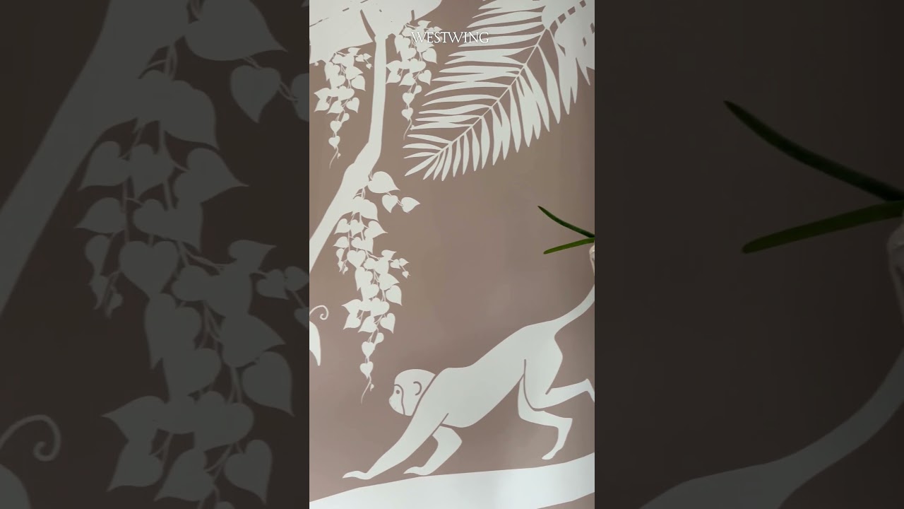 Tapeten Inspiration | Welche ist Euer Favorit? 😍 