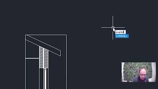 CAD to BIM, ZWCAD - ARCHLine.XP, Part 2