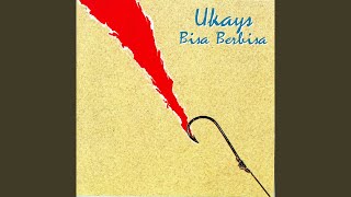 Tergamak Kau - Ukays