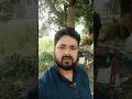 मोबाइल में बर्बाद हो रहे बच्चे और युवा |Children and youth being ruined by mobile phones