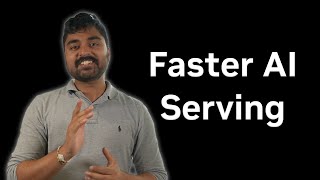 How to Optimize AI Serving with NVIDIA Dynamo AIConfigurator