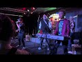 Oingo Boingo (former members) - Private Life - November 11, 2023 - Liquid Joe’s - Salt Lake City