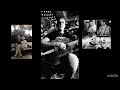 #cover  Stuck on you Familie