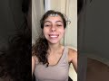 watch my lip flip kick in
