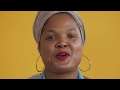 The Honey Pot Company: Indiegogo Fundraising Video