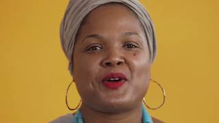 The Honey Pot Company: Indiegogo Fundraising Video