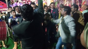 Mohit Shakya Purwa udai