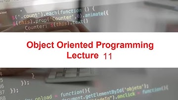 Aggregation in Object Oriented Programming