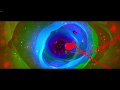 No Hit Bullet Hell (Rainbow Run) - Enter The Gungeon
