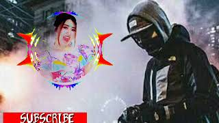 Download Lagu #viavallen #visualizer #senorita VIA VALEN SENORITA VERSI KOPLO MP3