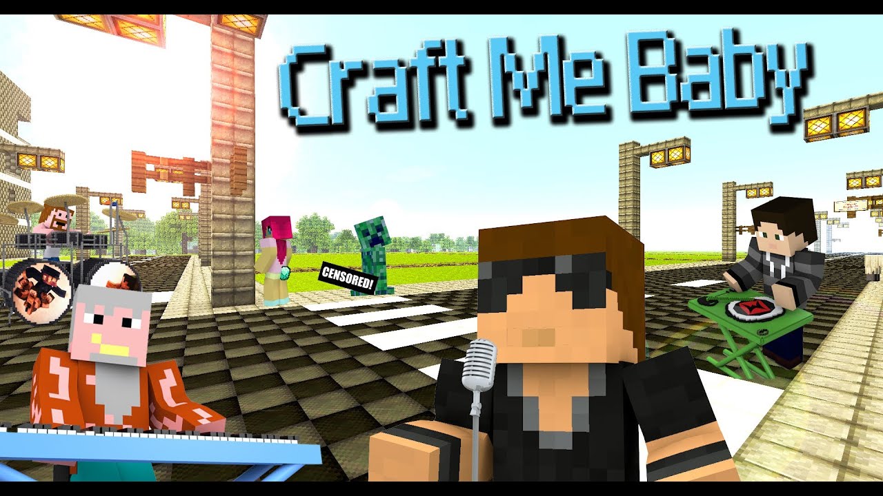 Call Me Maybe Roblox Id