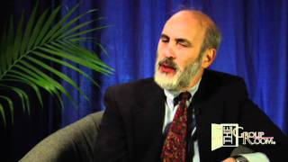 Michael P. Link, MD: Pediatric and Young Adult Oncology Advances