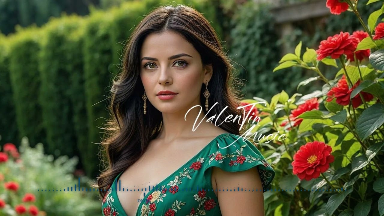 美品　DellaLoMILANO Diana CL Diana CL - Dance Leotard – DellaLo' Milano