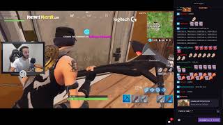 Tsm Hamilaz - Pon Pon Dance