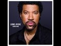 Lionel Richie - Say You Say Me - Flash Back Internacional