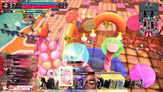 【wlw】ありすうーpart3
