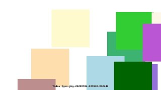 Video #gcs-pkg-20200706-035048-812248
