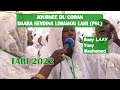 Tari 2022  baay laay yaay mouhamed