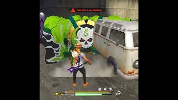 confinuración perfecta samsung,a3,a5,a7,6,j2,j4,j5,j7,s9,a10,a20,a30,a40,a50,a70/free fire