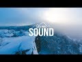 Kupla - Apogee