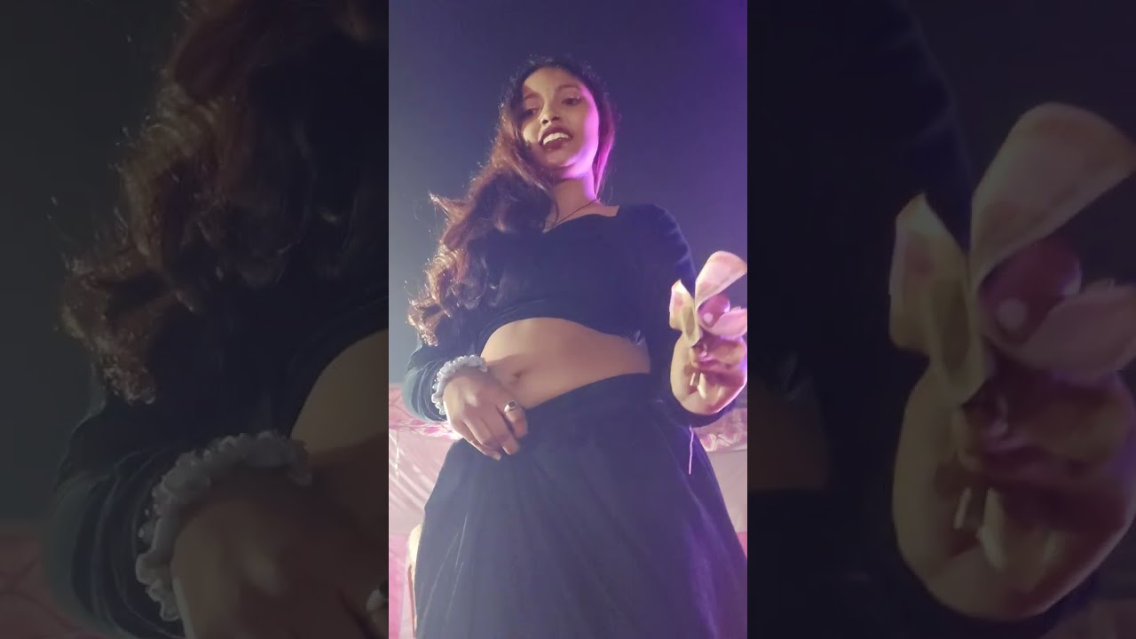 Video kaisa laga bhai log 👍