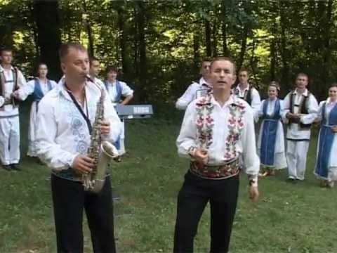 Lele Craciunescu - Bate vantul peste mine