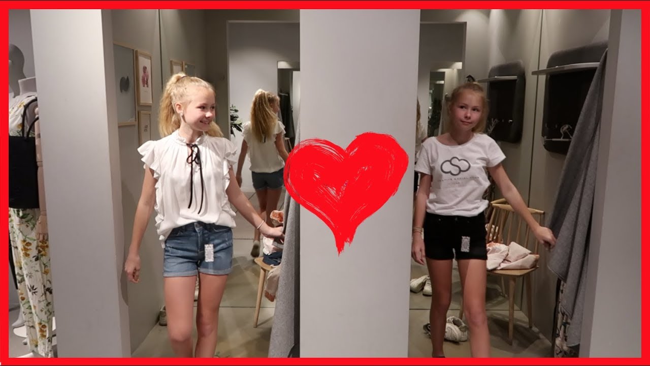 300 000 subscribers vlog!