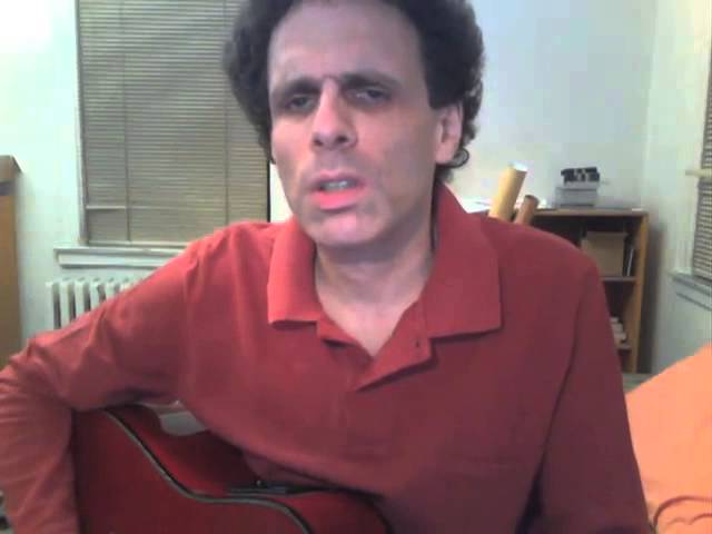Watch Timothy (Buoys cover) - Eytan Mirsky bedroom version on YouTube Watch Timothy (Buoys cover) - Eytan Mirsky bedroom version on YouTube