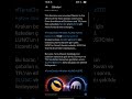 LUNC Coin Son Dakika! Binance Delist İddiaları Doğru mu? Lunch Coin Son Gelişmeler!