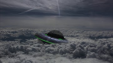 Importing OBJ files in Photoshop