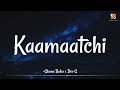 Kaamaatchi remix  ghana babu x dev g  album song  audiovortex