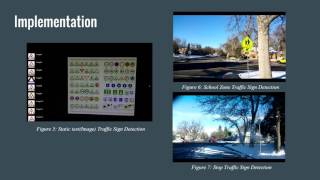 561 final presentation - EasyDrive