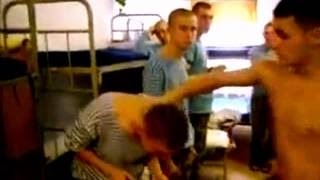 ЕЩЕ ОДНО ГРОМКОЕ ВИДЕО в сети. ДЕДОВЩИК жестоко избивает пятерых солдат. НОВОСТИ ТАДЖИКИСТАНА ЕЩЕ ОДНО ГРОМКОЕ ВИДЕО в сети. ДЕДОВЩИК жестоко избивает пятерых солдат. НОВОСТИ ТАДЖИКИСТАНА