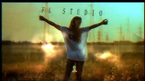 FL Studio 20.7 Visualizer Contest | State | Abuse