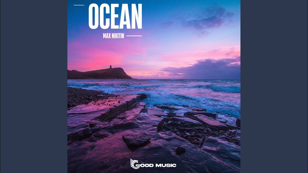 Ocean adlı videoyu YouTube'da izle Ocean adlı videoyu YouTube'da izle