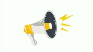 Ente Kadang Kadang Ente • Sound Effect